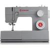 NONE Macchina da cucire Singer 4423 Heavy Duty
