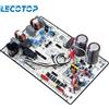 Lecotop Nuova Scheda di Controllo 0011800241/A/B/C/H/Q/R/W/X/Z per Condizionatori Haier Serie 0011800241 - Ricambi PCB per Climatizzazione