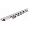 HYMSEANN Miglior Prezzo Scala lineare ad alta precisione Encoder DRO da 5 micron 600 650 700 750 800 850 900 950 1000mm Righello per reticolo ottico