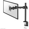 Neomounts by Newstar Neomounts FPMA-D960 supporto da tavolo per Tv a schermo piatto 76,2 cm (30") Nero
