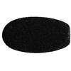 Jabra YOU'RE ON Jabra 14101-03 accessorio per cuffia Schermo antivento per microfono