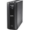 APC Back-UPS Pro gruppo di continuità (UPS) A linea interattiva 1,2 kVA 720 W