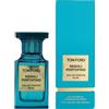 Tom Ford Neroli Portofino Edp Spray