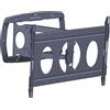 Vogel's Business Vogels 7368500 Vogels PFW 6850 Display Wandhalterung