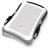 Silicon Power Armor A30 external hard drive 2000 GB White