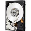 Lenovo Gen2 - Disco rigido - 1,2 TB - Hot-Swap - 2,5" (6,4 cm)