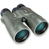 Bushnell Binocolo Bushnell Trophy Xtreme 8x56