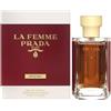 Prada Intense Fragranza Da Donna - 50 Ml