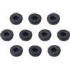 Jabra YOU'RE ON Jabra 14101-61 accessorio per cuffia Auricolare