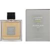 Guerlain L'Homme Ideal L'Intense Edp Spray