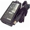 Dell Wyse 450-AHPM adattatore e invertitore Interno 65 W Nero