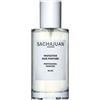 Sachajuan Profumo protettivo per capelli 50ml