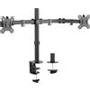 E+P Elektrik TH12 supporto per monitor da tavolo 000466831200