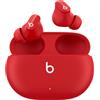 Beats Cuffie Bluetooth Beats Beats MJ503ZM/A