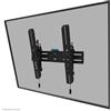 Neomounts by Newstar Neomounts WL35S-850BL14 Supporto TV a parete 165,1 cm (65") Nero