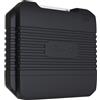 Mikrotik rbltap-2hnd ( ltap ) con cpu dual core a 880mhz, 256mb di ram, 1 x gigabit lan, 802.11b/g/n integrato ad alta potenza 2,4ghz