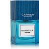 Carner Barcelona Marbella EDP 50 ml UNISEX