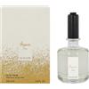 Annayake Miyabi Donna Edp Spray