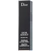 Dior Ricarica Dior Addict, Rosa, Rosa Malva, 1 colori, Colorazione, Idratante, Nutriente, Protezione, Donna, Crema