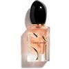 Armani Si Intense Edp Spray ricaricabile