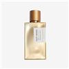 Goldfield & Banks Silky Woods Edp Spray