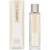 Lacoste Lc Pour Femme Edp 90ml