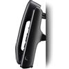 HP POLY Edge E100/220 Scheda gancio (25 pezzi) (8F3R4AA)
