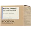 Biodroga Bioscience Institute Moisture & Balance 24h Care Rich (50 ml)