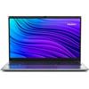 MEDION® Computer portatile Medion E15223 MD62644 15,6" Intel N100 4 GB RAM 128 GB SSD