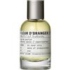 LE LABO design Le Labo, Fleur d'Oranger 27, EDP, Unisex, 50 ml
