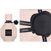 Viktor & Rolf Flowerbomb Extreme