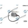 DR.MOTOR AUTOMOTIVE sensore Nox OPEL
