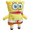 Schmidt Spiele SpongeBob, 25 cm