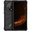 HAMMER Smartphone Hammer Iron 6 5G, 256 GB, colore nero