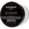 Balmain Maschera rivitalizzante Balmain Hair 200 ml