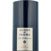 Acqua di Parma Blu Mediterraneo - Fico di Amalfi Eau de Toilette Spray (180 ml)