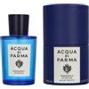 Acqua Di Parma Mandorlo Di Sicilia Edt Spray