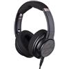 Ultrasone Cuffie a ultrasuoni Signature Rayvo