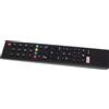 Grundig Telecomando Grundig TS1187R-9 per TV (vedi descrizione)
