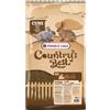 VERSELE-LAGA Versele Laga Country's Best Cuni Fit Plus con coccidiostatico per conigli 5 kg