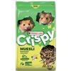 veRSELE-LAGA Crispy Hamster Muesli 750 GR.