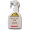 marca PEARSON GUGLIELMO ANTIMORSO BOX SPRAY 700 ML.