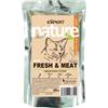 PET EXPERT NATURE CAT ADULT FEGATO 300 GR.