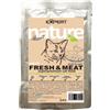 PET EXPERT NATURE CAT ADULT MANZO & ANATRA 100 GR.