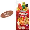 veRSELE-LAGA Biscotti al Miele 6 Pz. - 70 g