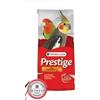 veRSELE-LAGA Calopsitte Prestige - 1 kg