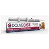 SHEDIR PHARMA DOLVECIST PASTA 30 CPR.
