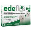 SHEDIR PHARMA EDEFLOS TOY 20 CPR.