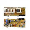 WEIGEXIEO Scheda Computer for Lavatrice MFS-KTR8NPH-00VE DC41-00049A, Compatibile Con Samsung, WF-C863