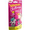 HABA Stacking Challenge - Unicorn